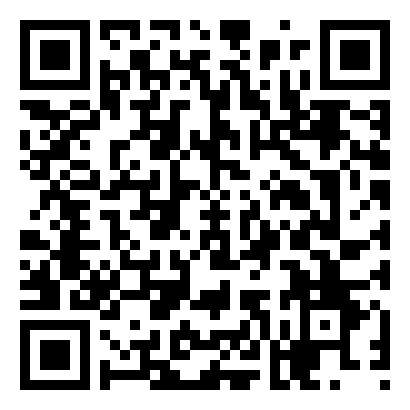 移动端二维码 - 上海高端月子会所招新手月嫂，零基础带教，包吃住 - 南阳生活社区 - 南阳28生活网 ny.28life.com