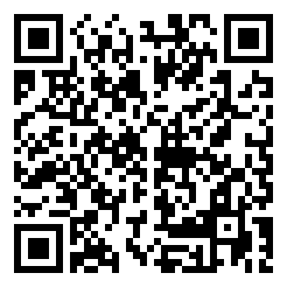 移动端二维码 - 上海市2022招公聘‬告：政府专‬职消防员、驶驾‬员 - 南阳生活社区 - 南阳28生活网 ny.28life.com