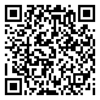 移动端二维码 - 【姬存希】护肤、洗护、彩妆 - 南阳生活社区 - 南阳28生活网 ny.28life.com