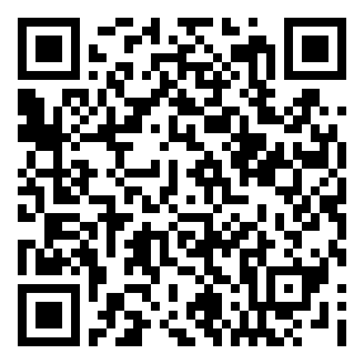 移动端二维码 - 【姬存希】蜗牛四件套，清洁、补水、滋养、锁水，周全养肤 - 南阳生活社区 - 南阳28生活网 ny.28life.com