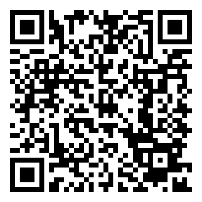 移动端二维码 - 【生活小常识】吃黄瓜的好处 - 南阳生活社区 - 南阳28生活网 ny.28life.com