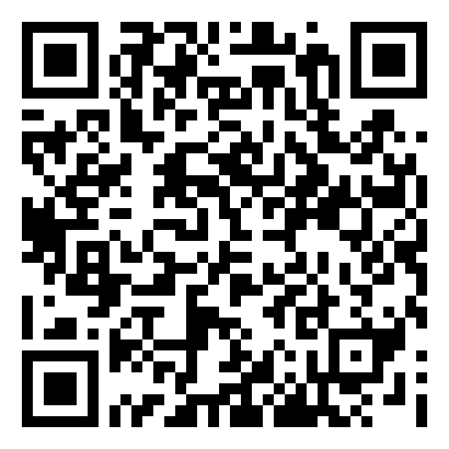 移动端二维码 - 【姬存希】自然臻萃 奢华养美 - 南阳生活社区 - 南阳28生活网 ny.28life.com