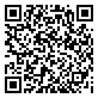 移动端二维码 - 【姬存希】洗护套装，用一次，爱一生 - 南阳生活社区 - 南阳28生活网 ny.28life.com