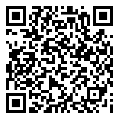 移动端二维码 - 【姬存希】Géhos 美肌四件套，滋养补水+修复锁水 - 南阳生活社区 - 南阳28生活网 ny.28life.com