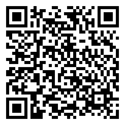 移动端二维码 - 【姬存希】香氛沐浴液，每天沐浴好时光，四季通用款，有你就足够 - 南阳生活社区 - 南阳28生活网 ny.28life.com