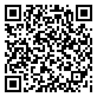 移动端二维码 - 【姬存希】旅行神器，五一爆款好物分享让你畅享小长假 - 南阳生活社区 - 南阳28生活网 ny.28life.com