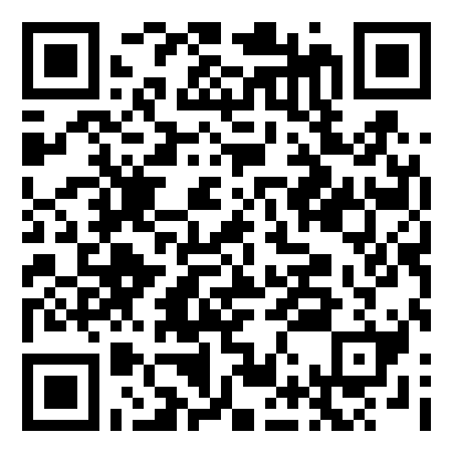 移动端二维码 - 5月9日【母亲节】  别忘了给妈妈准备礼物 - 南阳生活社区 - 南阳28生活网 ny.28life.com