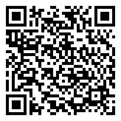 移动端二维码 - 【姬存希】套餐推荐： 清洁+补水+彩妆+卸妆 六款产品 vip价格685 - 南阳生活社区 - 南阳28生活网 ny.28life.com