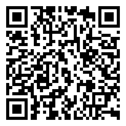 移动端二维码 - 【姬存希】套餐推荐： 清洁+洗护+防晒+晒后修复 六款产品 vip价格625 - 南阳生活社区 - 南阳28生活网 ny.28life.com