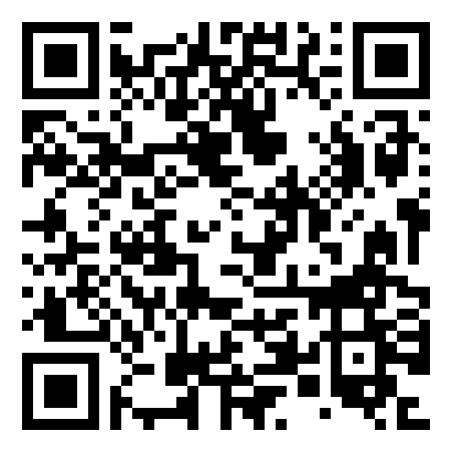 移动端二维码 - 【姬存希】九件套，特价促销，欢迎新客户试用，老客户优惠购，原价138元，今天只要30元 - 南阳生活社区 - 南阳28生活网 ny.28life.com