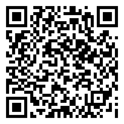 移动端二维码 - 【姬存希】春季美肤套餐一 六样产品，现团购VIP价，包邮到家 - 南阳生活社区 - 南阳28生活网 ny.28life.com