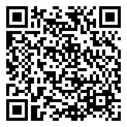 移动端二维码 - 【姬存希】护肤常识小贴士 - 南阳生活社区 - 南阳28生活网 ny.28life.com