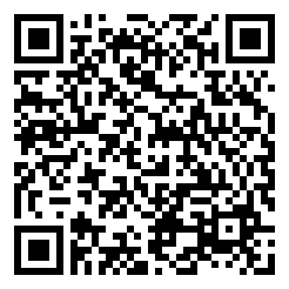 移动端二维码 - 使用C#.Net创建Windows服务的方法 - 南阳生活社区 - 南阳28生活网 ny.28life.com