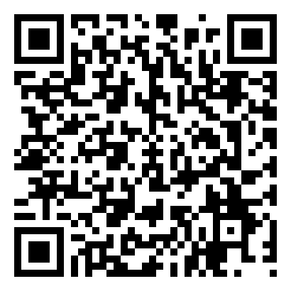 移动端二维码 - 【广西三象建筑安装工程有限公司】广西桂林市灵川县法院项目 - 南阳生活社区 - 南阳28生活网 ny.28life.com