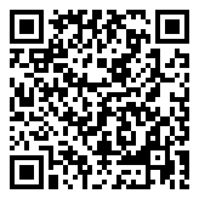 移动端二维码 - 【广西三象建筑安装工程有限公司】广西桂林市龙县胜酒店项目 - 南阳生活社区 - 南阳28生活网 ny.28life.com