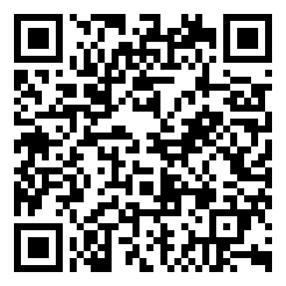 移动端二维码 - 【广西三象建筑安装工程有限公司】万象新城项目 - 南阳生活社区 - 南阳28生活网 ny.28life.com