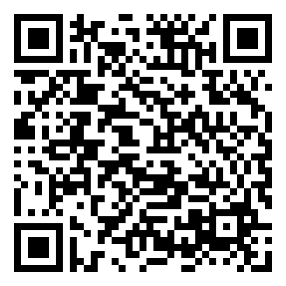 移动端二维码 - 【广西三象建筑安装工程有限公司】绿地衫和田叠墅项目 - 南阳生活社区 - 南阳28生活网 ny.28life.com