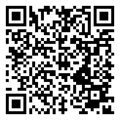 移动端二维码 - 【桂林三象建筑材料有限公司】外墙软瓷（仿古砖） - 南阳生活社区 - 南阳28生活网 ny.28life.com