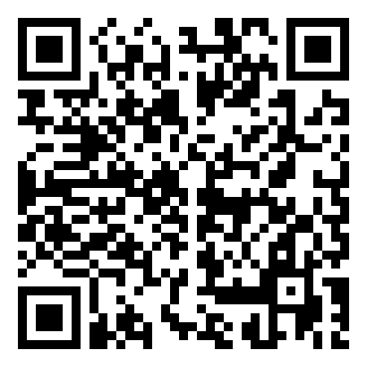 移动端二维码 - 【广西三象建筑安装工程有限公司】外墙涂料工程 - 南阳生活社区 - 南阳28生活网 ny.28life.com