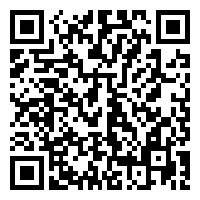 移动端二维码 - 【桂林三象建筑材料有限公司】铝单板外装工程 - 南阳生活社区 - 南阳28生活网 ny.28life.com