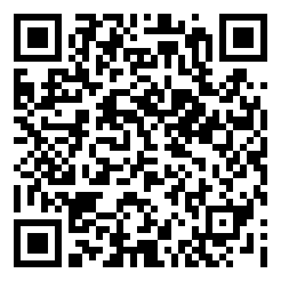 移动端二维码 - 【桂林三象建筑材料有限公司】EPS装饰构件生产中 - 南阳生活社区 - 南阳28生活网 ny.28life.com