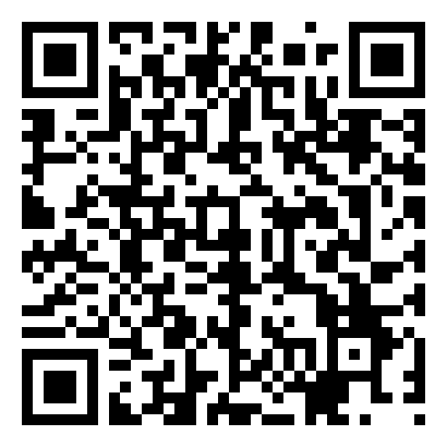 移动端二维码 - 【大厂仿真皮沙发】实木框架，高回弹海绵45密度。全新包装，质量非常好，3.6米右贵妃 - 南阳生活社区 - 南阳28生活网 ny.28life.com