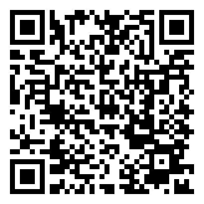 移动端二维码 - 【桂林三鑫新型材料】PVC管材专用复合钙 超细改性碳酸钙 - 南阳生活社区 - 南阳28生活网 ny.28life.com