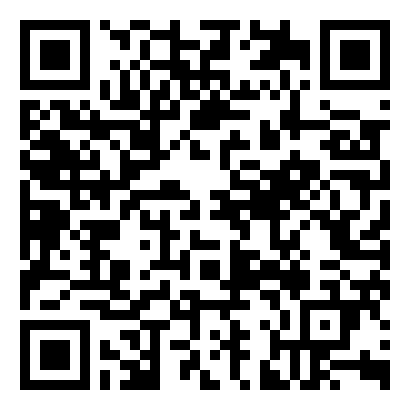 移动端二维码 - 【桂林三鑫新型材料】电线电缆专用复合钙 超细改性碳酸钙 - 南阳生活社区 - 南阳28生活网 ny.28life.com