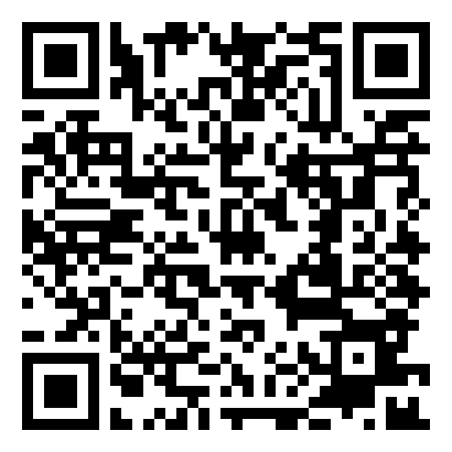 移动端二维码 - 【桂林三鑫新型材料】人造石人造大理石专用碳酸钙 - 南阳生活社区 - 南阳28生活网 ny.28life.com