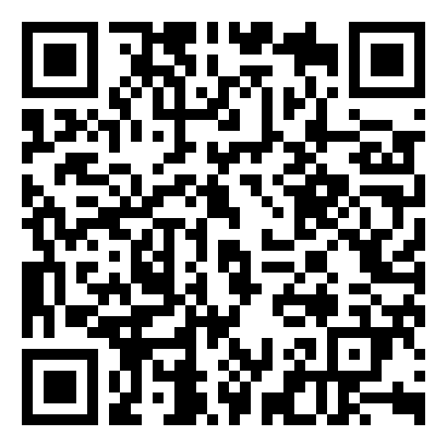 移动端二维码 - 【桂林三鑫新型材料】油漆涂料专用碳酸钙 - 南阳生活社区 - 南阳28生活网 ny.28life.com