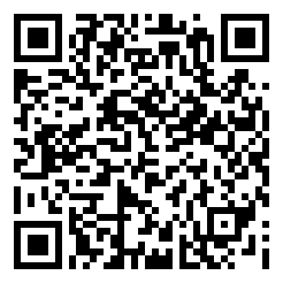 移动端二维码 - 【桂林三鑫新型材料】400目重质碳酸钙 方解石粉重钙粉 - 南阳生活社区 - 南阳28生活网 ny.28life.com