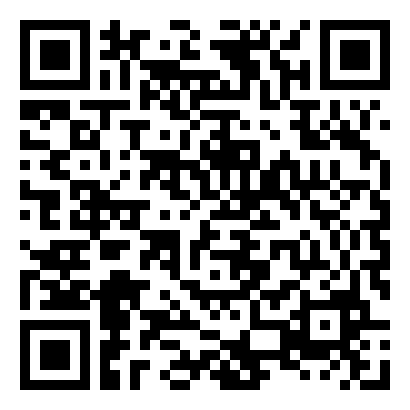 移动端二维码 - 【桂林三鑫新型材料】600目重质碳酸钙 方解石粉重钙粉 - 南阳生活社区 - 南阳28生活网 ny.28life.com