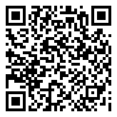 移动端二维码 - 【桂林三鑫新型材料】800目活性碳酸钙 活性重质碳酸钙 改性碳酸钙 - 南阳生活社区 - 南阳28生活网 ny.28life.com