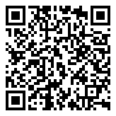 移动端二维码 - 【桂林三鑫新型材料】1250目活性碳酸钙 改性钙碳酸钙 改性重质碳酸钙 - 南阳生活社区 - 南阳28生活网 ny.28life.com