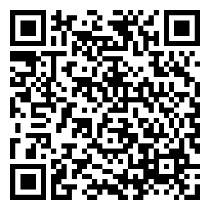 移动端二维码 - 【招聘】月嫂，上海徐汇区 - 南阳生活社区 - 南阳28生活网 ny.28life.com