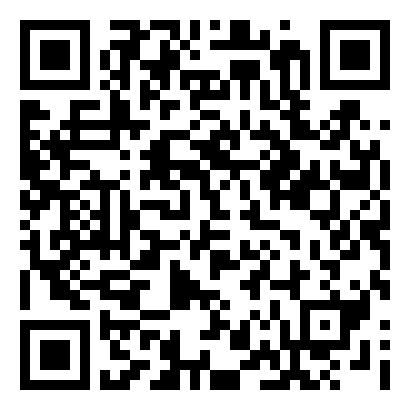 移动端二维码 - 上海普陀，招聘：全能阿姨，工资待遇 9000-10000，做六休一 - 南阳生活社区 - 南阳28生活网 ny.28life.com