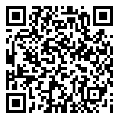 移动端二维码 - 【招聘】住家育儿嫂，上户日期：4月4日，工作地址：上海 黄浦区 - 南阳生活社区 - 南阳28生活网 ny.28life.com