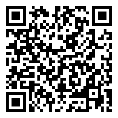 移动端二维码 - 招出纳8000元/月，无证可以，要有相关经验，上海五险一金，包住，包工作餐，做六休一。 - 南阳生活社区 - 南阳28生活网 ny.28life.com