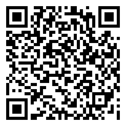 移动端二维码 - 移动端调试工具【雷电模拟器】 - 南阳生活社区 - 南阳28生活网 ny.28life.com