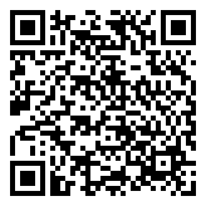 移动端二维码 - 中国石化广西易捷出口商品招商公告 - 南阳生活社区 - 南阳28生活网 ny.28life.com