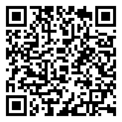 移动端二维码 - 【广西桂林华晟石材有限公司】www.shicai08.com 广西黑白根 现货 - 南阳生活社区 - 南阳28生活网 ny.28life.com