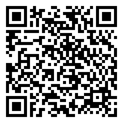 移动端二维码 - 【贵州中汇联瑞科技有限公司】 专业做班班通、校园广播、校园监控、校园门禁道闸、学校大礼堂等 - 南阳生活社区 - 南阳28生活网 ny.28life.com