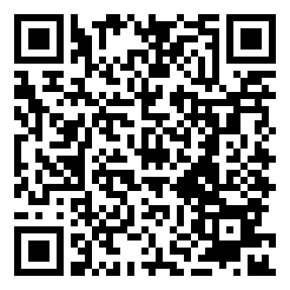 移动端二维码 - 对近十年后端架构发展的思考 - 南阳生活社区 - 南阳28生活网 ny.28life.com
