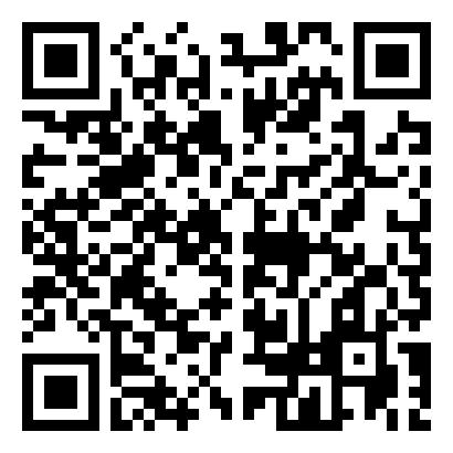 移动端二维码 - 时间果百年古树2025年春红茶 - 南阳生活社区 - 南阳28生活网 ny.28life.com