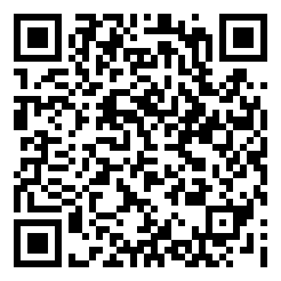 移动端二维码 - 我在河南省肿瘤医院的就医经历 - 南阳生活社区 - 南阳28生活网 ny.28life.com