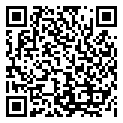 移动端二维码 - 公安部紧急通知：收到这种短信千万别回，后果不堪设想！ - 南阳生活资讯 - 南阳28生活网 ny.28life.com