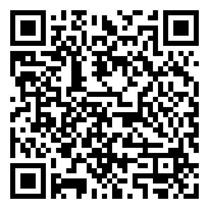 移动端二维码 - 铁皮石斛的作用与功能主治 - 南阳生活资讯 - 南阳28生活网 ny.28life.com