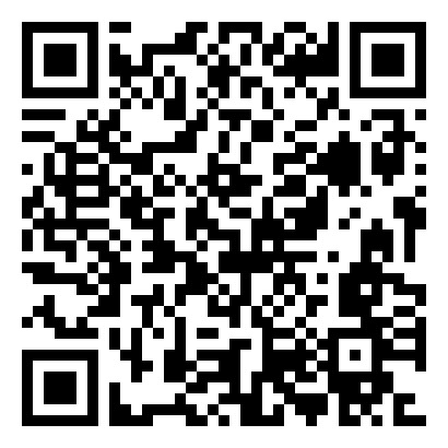 移动端二维码 - 【骑行保障】安全骑行，保障随行！电动车专属保险上线啦！ - 南阳生活资讯 - 南阳28生活网 ny.28life.com