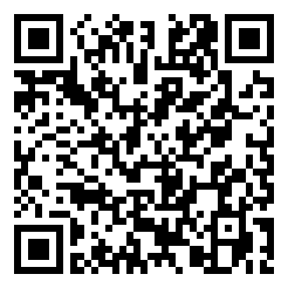 移动端二维码 - 【健康科普】还在关灯玩手机？警惕！这个习惯严重可致盲！ - 南阳生活资讯 - 南阳28生活网 ny.28life.com