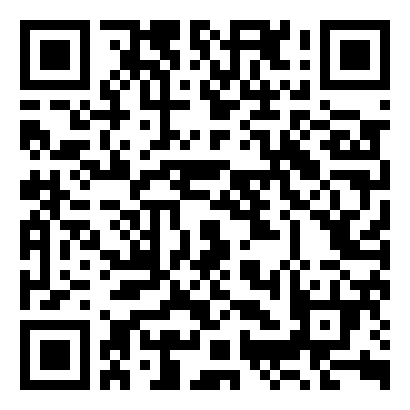 移动端二维码 - 2026年05月18日00时21分广西柳州市柳南区发生5.2级地震 - 南阳生活资讯 - 南阳28生活网 ny.28life.com